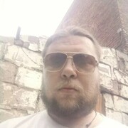  ,   , 37 ,   ,   , c , 