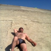  ,   Niki, 42 ,   ,   , c 