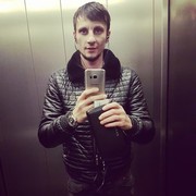 ���������� ����, ���� ������� ����, 36 ���, ������������ ��� ������, ����� � ���������, c�������� ���������