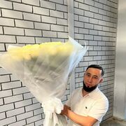 ���������� ������, ���� ������� Mike, 33 ����, ������������ ��� ������, ����� � ���������, c�������� ���������, ���������