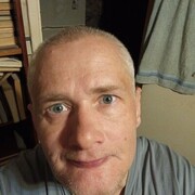 ���������� �����-���������, ���� ������� ������, 45 ���, ������������ ��� ������, ����� � ���������