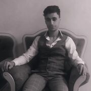  --,   , 25 ,   ,   , c , 