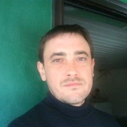  ,   , 45 ,   ,   , c , 
