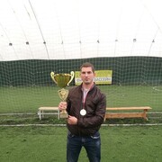 ���������� �������, ���� ������� ����, 39 ���, ������������ ��� ������, ����� � ���������, c�������� ���������