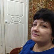  ,   , 54 ,   c 