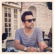  ,   Artur, 36 ,   ,   , c 