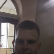  ,  , 26