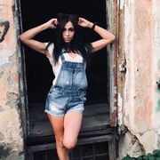 ���������� ������, ���� ������� �����, 29 ���, ������������ ��� ������, ����� � ���������, c�������� ���������, ���������