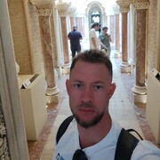  ,   , 37 ,   