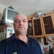  ,   , 52 ,   ,   , c 