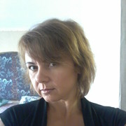  ,   , 52 ,   , 