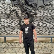 ���������� ��������, ���� ������� ������, 47 ���, ������������ ��� ������, ����� � ���������