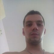  ,   , 36 ,   ,   , c 
