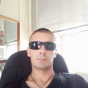  ,   ˸, 45 ,   ,   , 