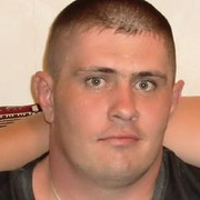  ,   DENIS, 40 ,   ,   