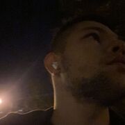 ���������� ��������, ������ Vlad, 24