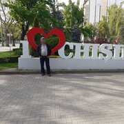  ,   , 56 ,   ,   