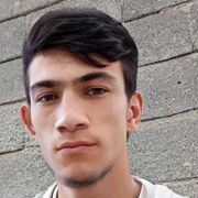  ,  , 31