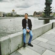 ���������� ������, ���� ������� Alexander, 31 ���, ������������ ��� ����� � ���������, c�������� ���������, ���������