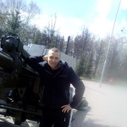 ���������� ���, ���� ������� ��������, 45 ���, ������������ ��� ������, ����� � ���������, c�������� ���������