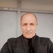  ,   , 57 ,   ,   