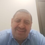  ,   , 63 ,   ,   