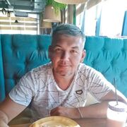  ,  Dmitry, 42