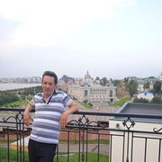 ���������� �������, ���� ������� ������, 54 ����, ������������ ��� ������, ����� � ���������, ���������