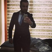 ���������� �������, ���� ������� Antonio, 42 ����, ������������ ��� ������, ����� � ���������, c�������� ���������, ���������