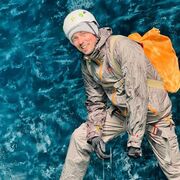 ���������� ������, ���� ������� ���������, 43 ����, ������������ ��� ����� � ���������, c�������� ���������