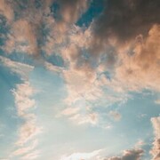  ,   , 38 ,   ,   , c , 