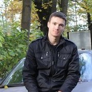 ���������� �������, ���� ������� �����, 44 ����, ������������ ��� ������, ����� � ���������, c�������� ���������