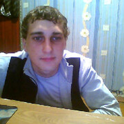 ���������� ����������, ���� ������� ������, 34 ����, ������������ ��� ������, ����� � ���������, c�������� ���������