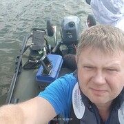 ���������� ���������, ���� ������� �������, 45 ���, ������������ ��� ����� � ���������, c�������� ���������