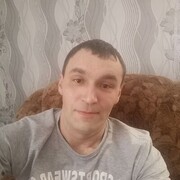 ���������� ����������, ������� ������, 39