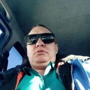 ���������� ������������, ���� ������� ������, 38 ���, ������������ ��� ������, ����� � ���������, c�������� ���������, ���������