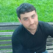  ,   Artur, 35 ,   ,   