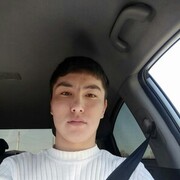  -,   , 32 ,   