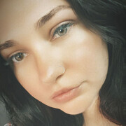 ���������� ������, ���� ������� �����, 35 ���, ������������ ��� ����� � ���������, ���������