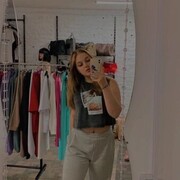  ,  , 22