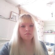  ,  , 27