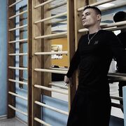 ���������� ��������, ���� ������� �������, 34 ����, ������������ ��� ������, ����� � ���������, c�������� ���������