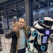 ���������� ������, ������� ������, 41