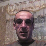  ,   , 47 ,   ,   , c , 