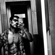 ���������� ���������� �����, ���� ������� ����, 26 ���, ������������ ��� ������, ����� � ���������