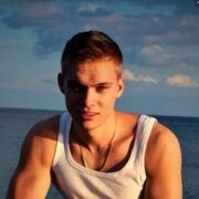 ���������� ������, ������ �����, 24