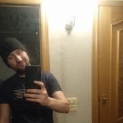  ,   Dima, 36 ,   ,   