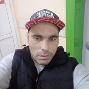  ,  , 37