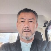  ,  , 56