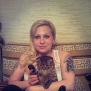 ���������� ������, ���� ������� ����, 32 ����, ������������ ��� ������, ����� � ���������, c�������� ���������